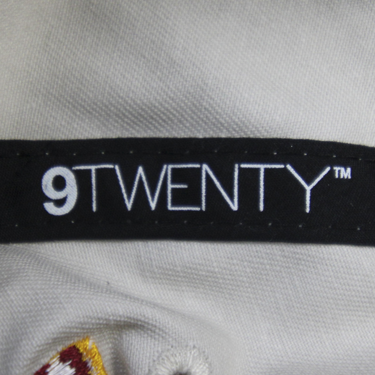 9twenty